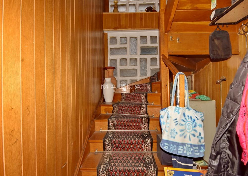 Slika 8 - Dostojevskog, Kuća na prodaju, 212m2, 430.000€