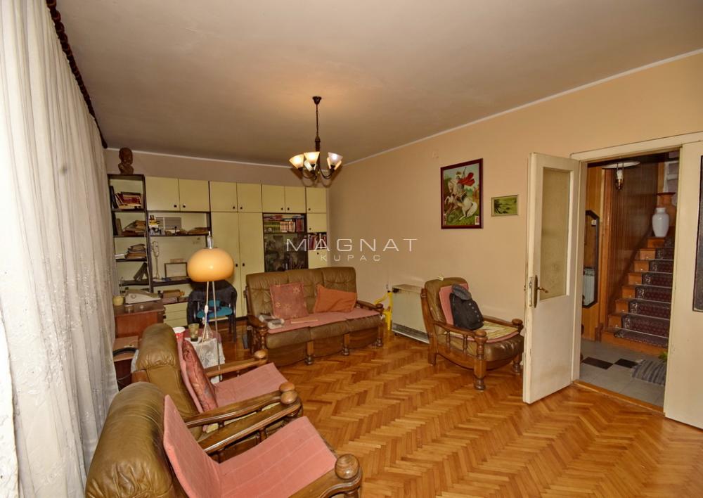 Slika 2 - Dostojevskog, Kuća na prodaju, 212m2, 430.000€