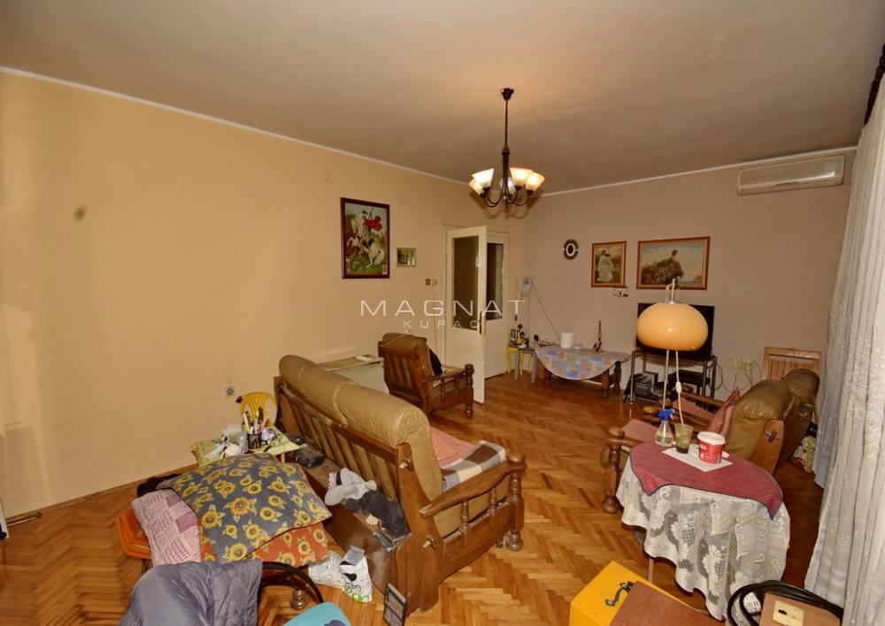 Slika 5 - Dostojevskog, Kuća na prodaju, 212m2, 430.000€