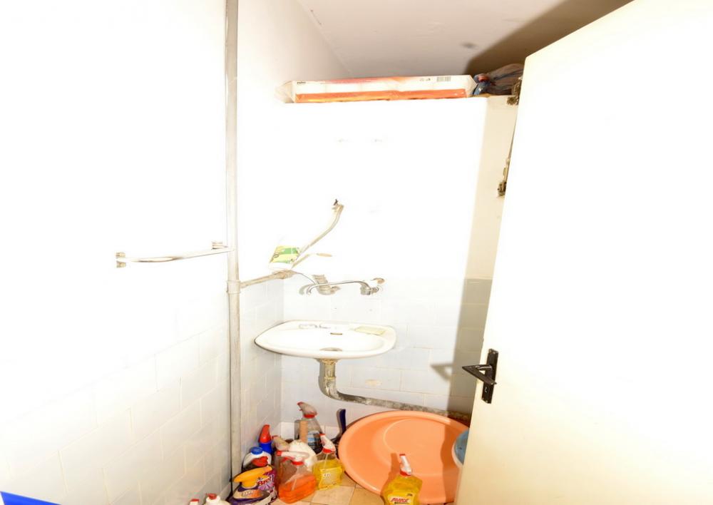 Slika 7 - Dostojevskog, Kuća na prodaju, 212m2, 430.000€