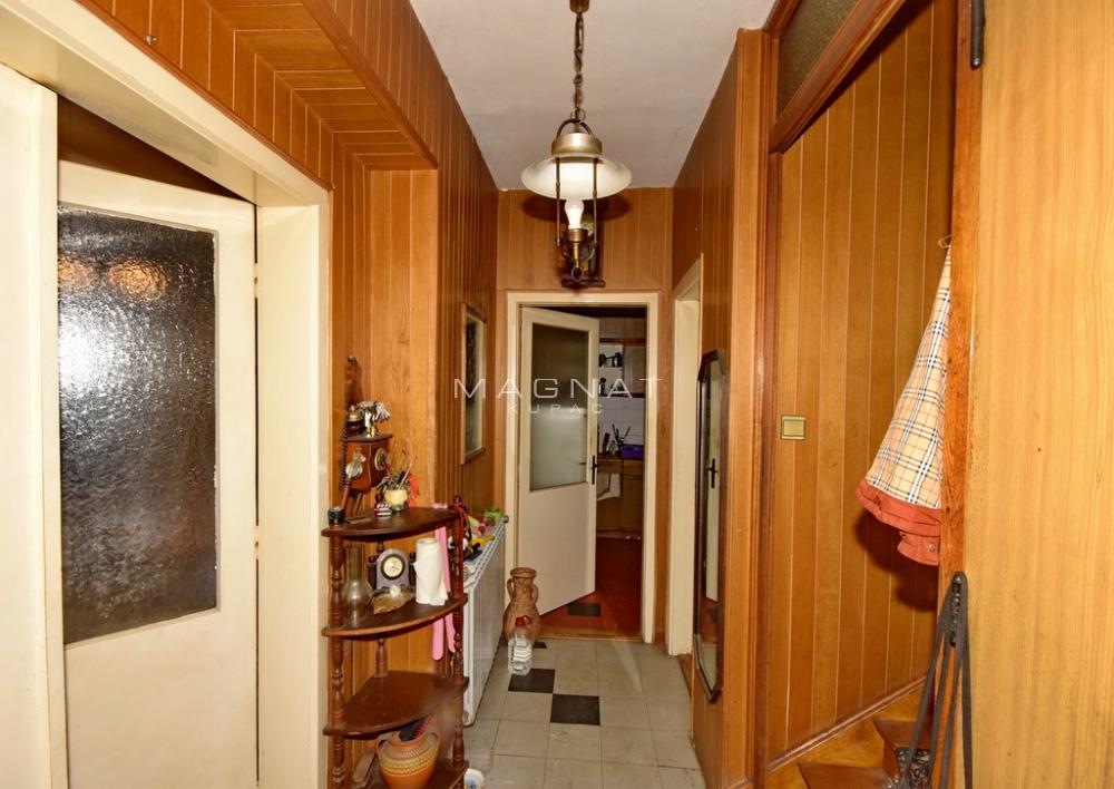 Slika 4 - Dostojevskog, Kuća na prodaju, 212m2, 430.000€