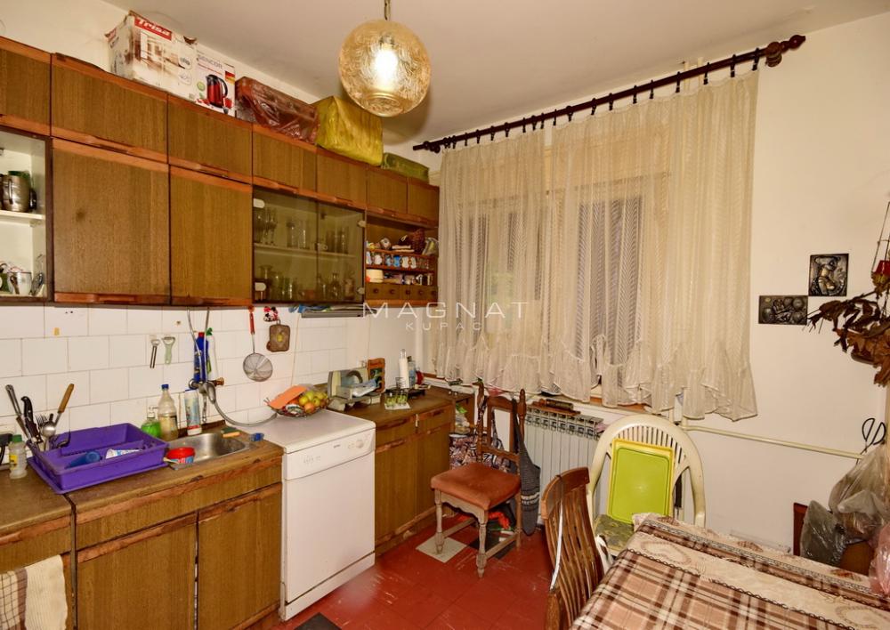 Slika 3 - Dostojevskog, Kuća na prodaju, 212m2, 430.000€