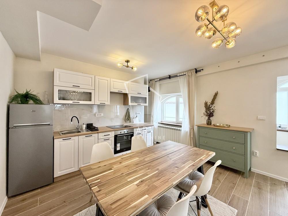 Slika 6 - Milana Vukosa,  Kuća za izdavanje, 118m2, 2.500€