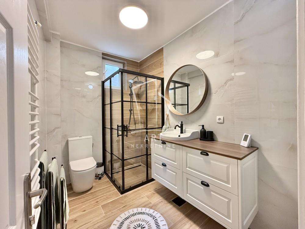 Slika 11 - Milana Vukosa,  Kuća za izdavanje, 118m2, 2.500€