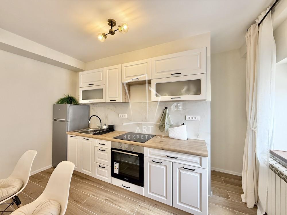 Slika 5 - Milana Vukosa,  Kuća za izdavanje, 118m2, 2.500€