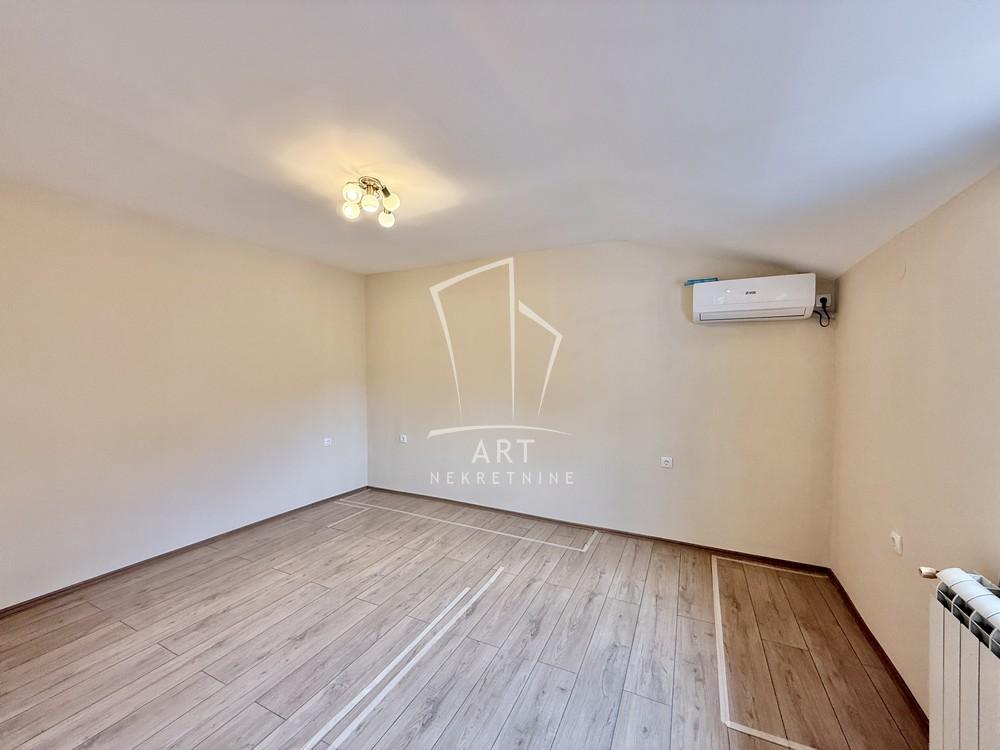 Slika 9 - Milana Vukosa,  Kuća za izdavanje, 118m2, 2.500€