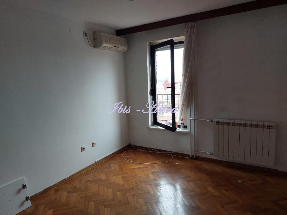 Slika 10 - Dositejeva, Četvorosoban stan na prodaju, 111m2, 510.000€