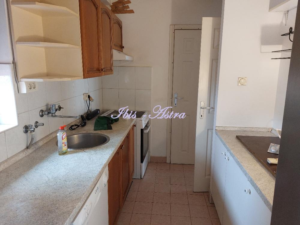 Slika 6 - Dositejeva, Četvorosoban stan na prodaju, 111m2, 510.000€