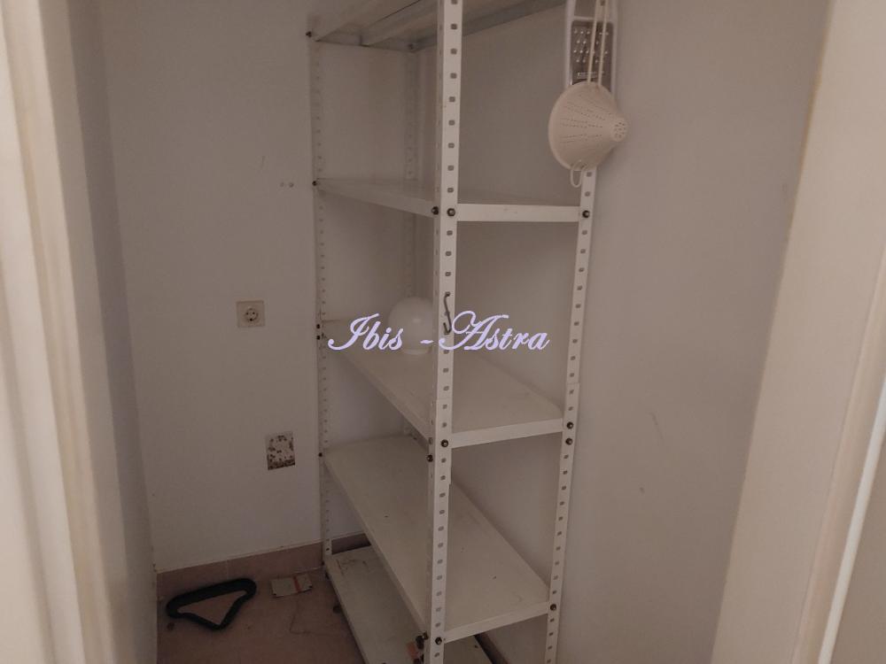 Slika 7 - Dositejeva, Četvorosoban stan na prodaju, 111m2, 510.000€