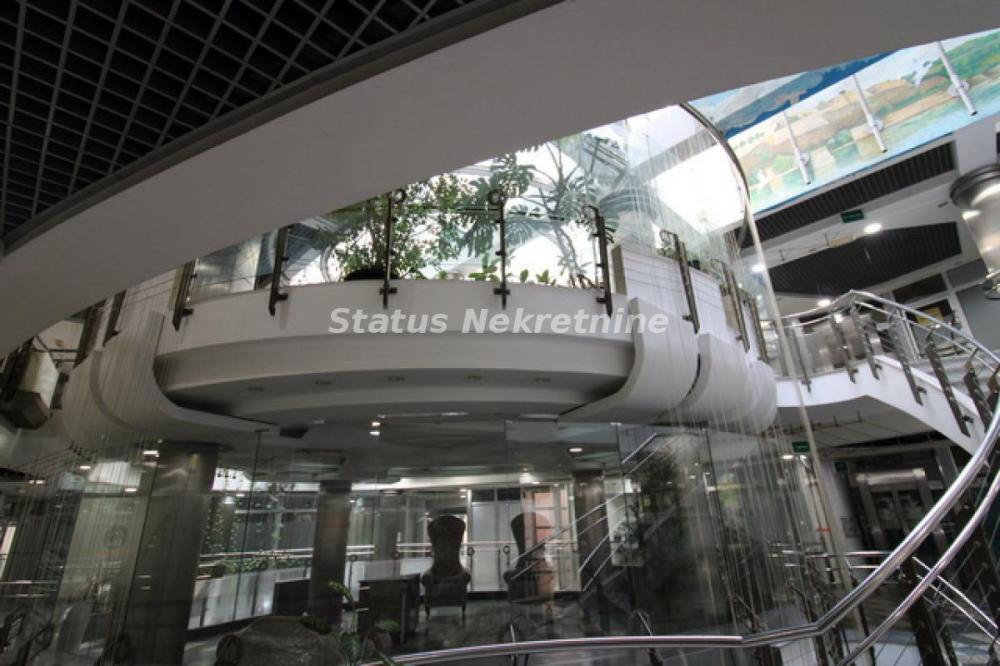 Glavna slika oglasa 365928