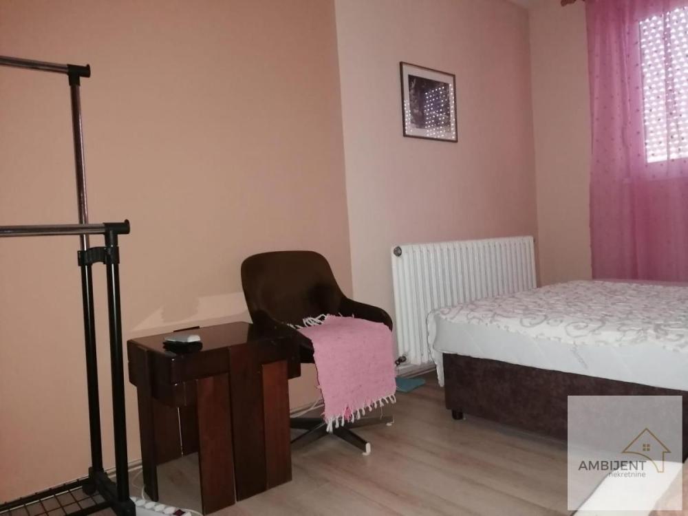 Slika 5 - Dvosoban stan za izdavanje, 40m2, 600€