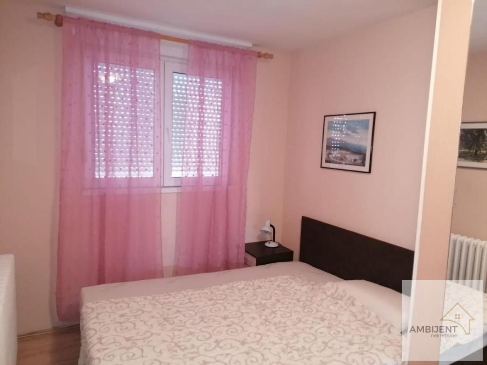 Slika 4 - Dvosoban stan za izdavanje, 40m2, 600€