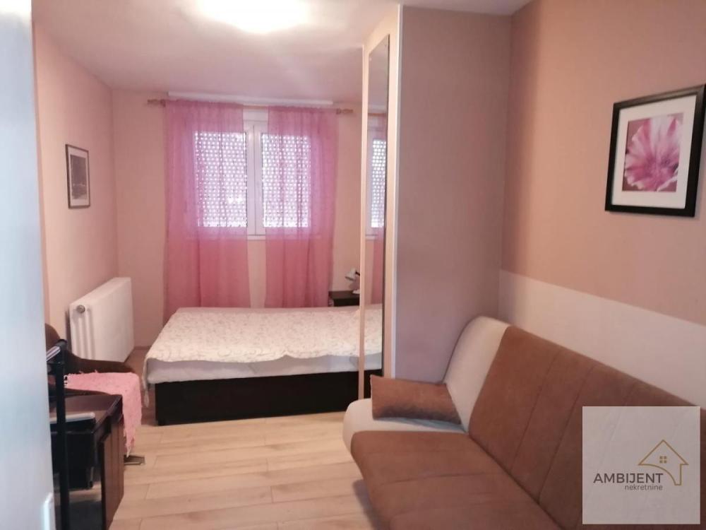 Slika 3 - Dvosoban stan za izdavanje, 40m2, 600€