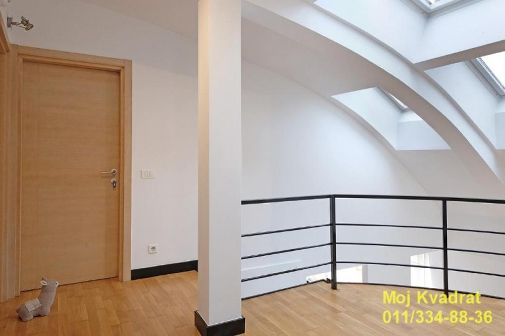 Slika 8 - Četvorosoban stan na prodaju, 130m2, 700.000€