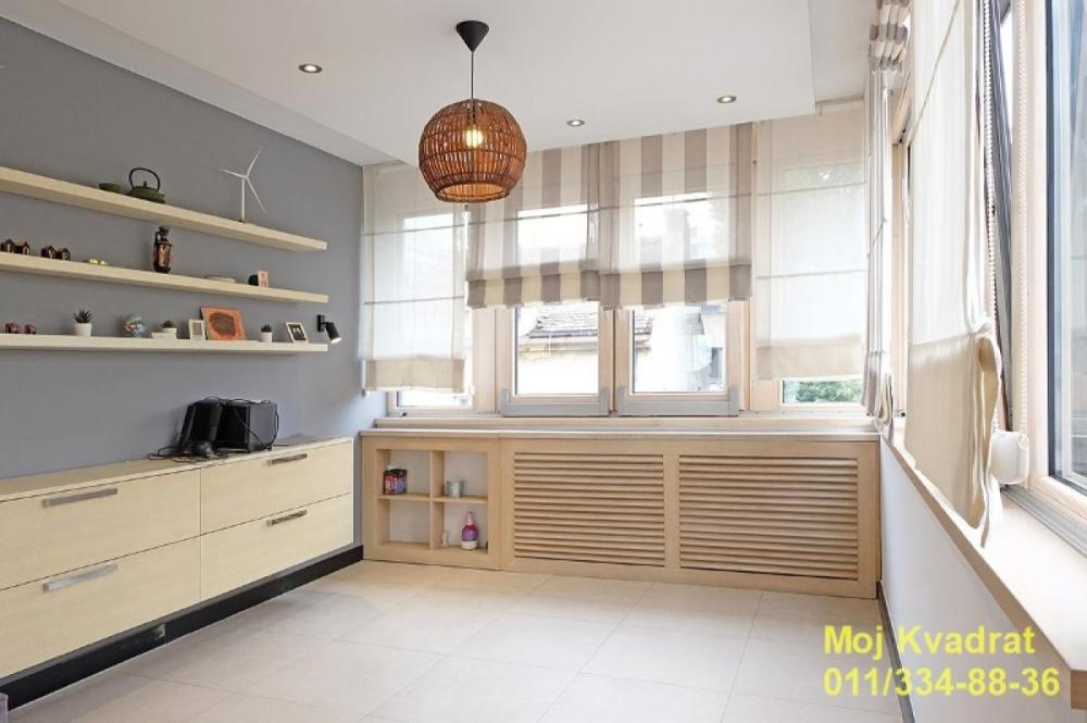 Slika 5 - Četvorosoban stan na prodaju, 130m2, 700.000€