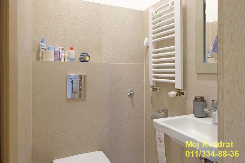 Slika 7 - Četvorosoban stan na prodaju, 130m2, 700.000€