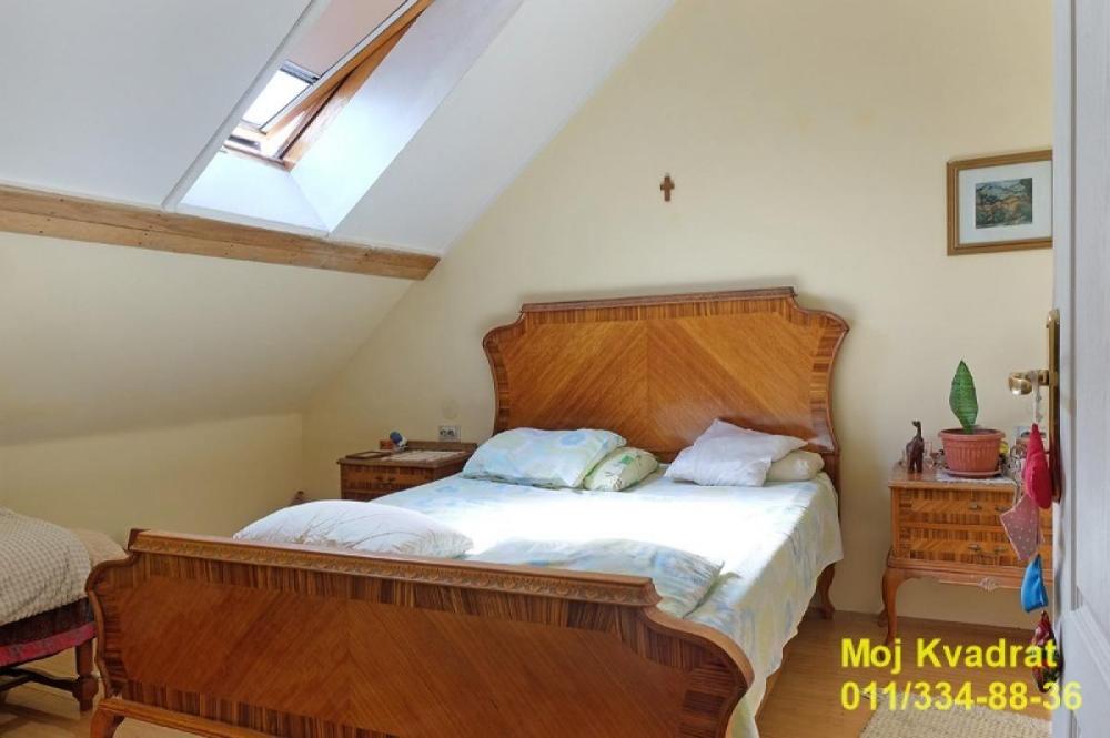 Slika 10 - Trosoban stan na prodaju, 88m2, 450.000€