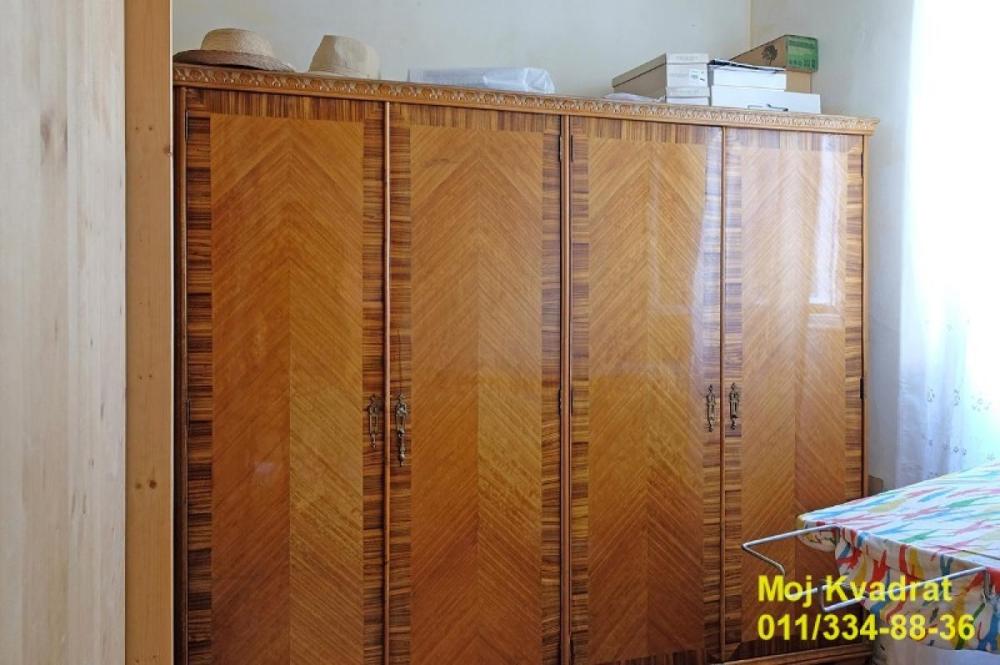 Slika 11 - Trosoban stan na prodaju, 88m2, 450.000€