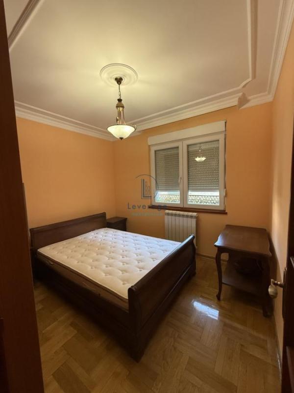Slika 9 - Troiposoban stan za izdavanje, 75m2, 800€