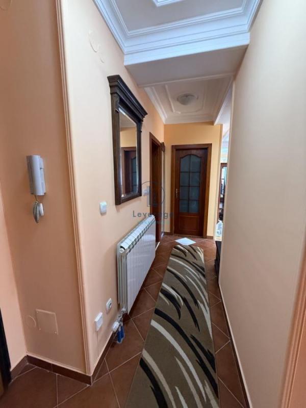 Slika 11 - Troiposoban stan za izdavanje, 75m2, 800€