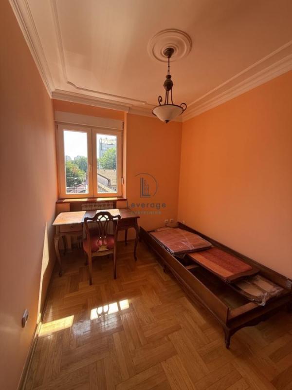 Slika 8 - Troiposoban stan za izdavanje, 75m2, 800€