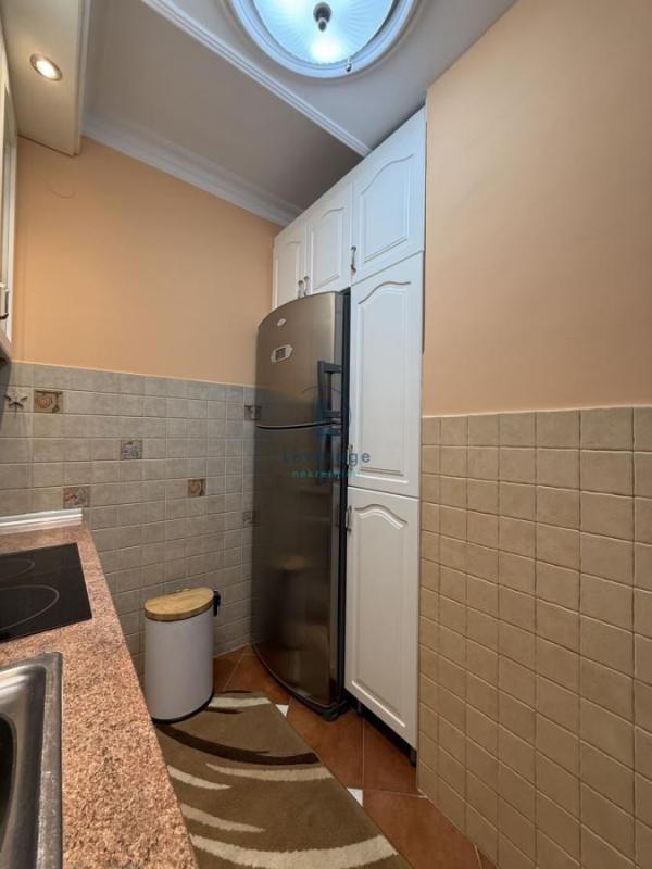 Slika 3 - Troiposoban stan za izdavanje, 75m2, 800€