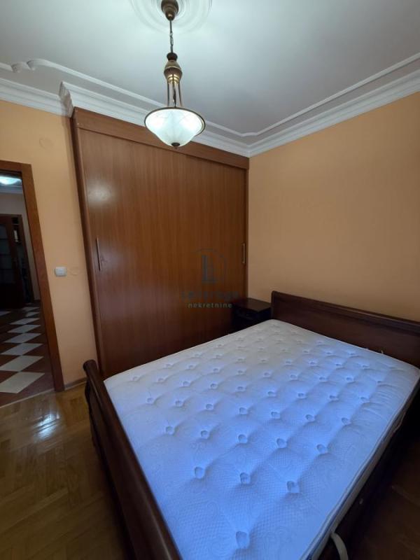 Slika 5 - Troiposoban stan za izdavanje, 75m2, 800€