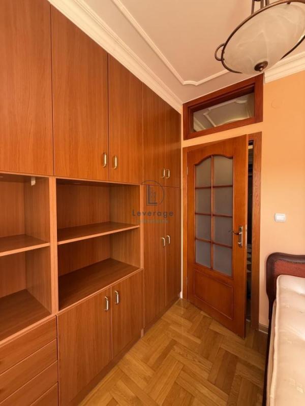 Slika 6 - Troiposoban stan za izdavanje, 75m2, 800€