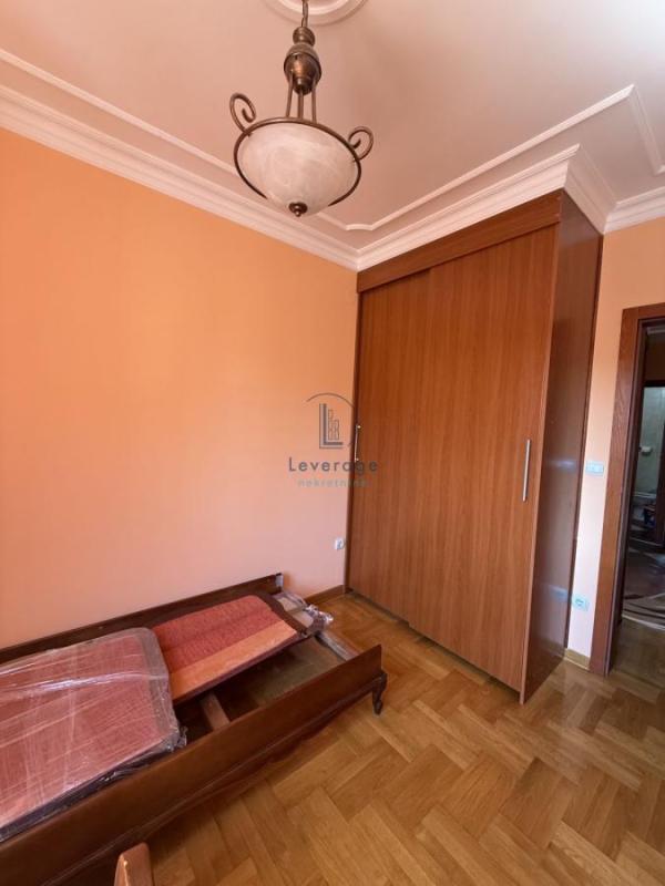 Slika 10 - Troiposoban stan za izdavanje, 75m2, 800€