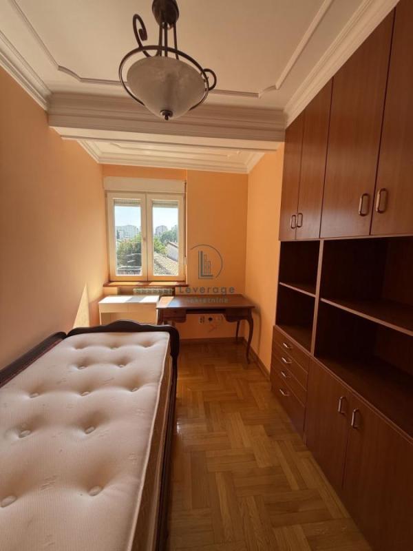 Slika 7 - Troiposoban stan za izdavanje, 75m2, 800€