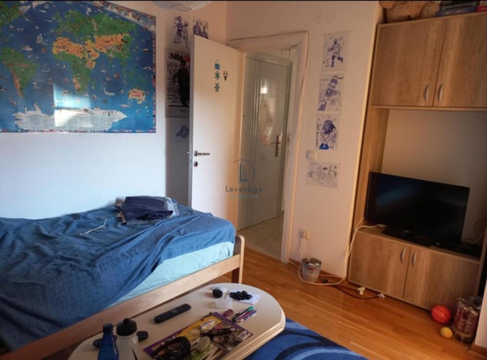 Slika 11 - Dvoiposoban stan na prodaju, 53m2, 135.000€