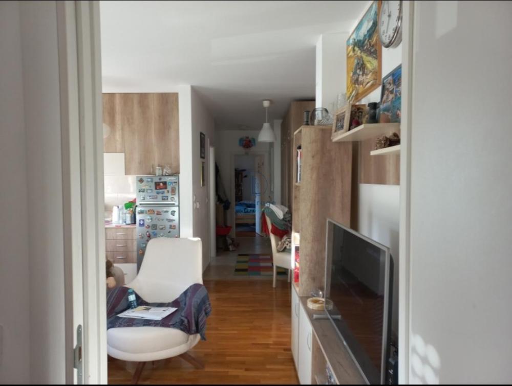 Slika 6 - Dvoiposoban stan na prodaju, 53m2, 135.000€