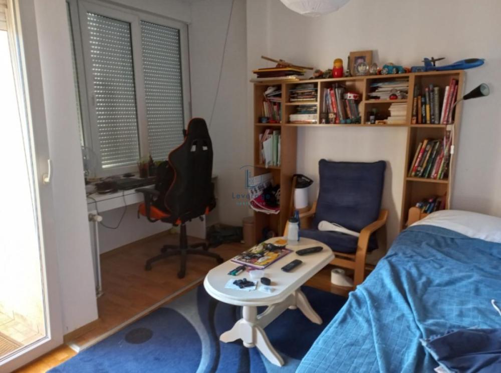 Slika 10 - Dvoiposoban stan na prodaju, 53m2, 135.000€