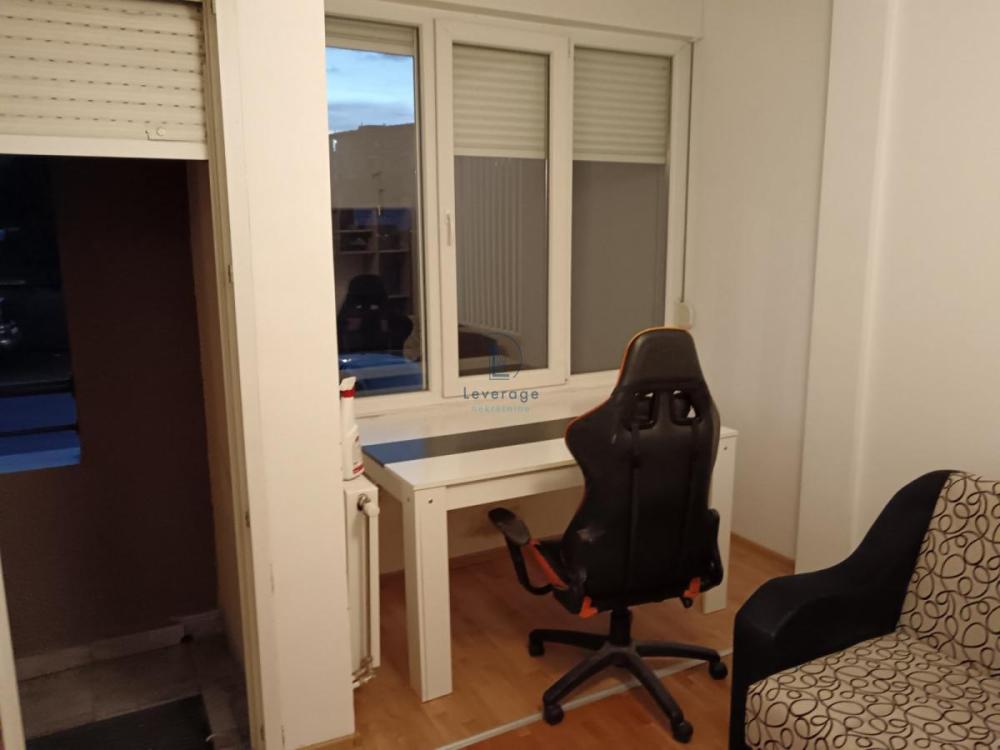 Slika 8 - Dvoiposoban stan na prodaju, 53m2, 135.000€