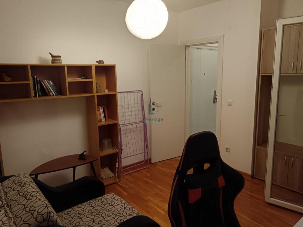 Slika 9 - Dvoiposoban stan na prodaju, 53m2, 135.000€