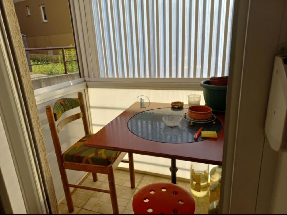 Slika 5 - Dvoiposoban stan na prodaju, 53m2, 135.000€