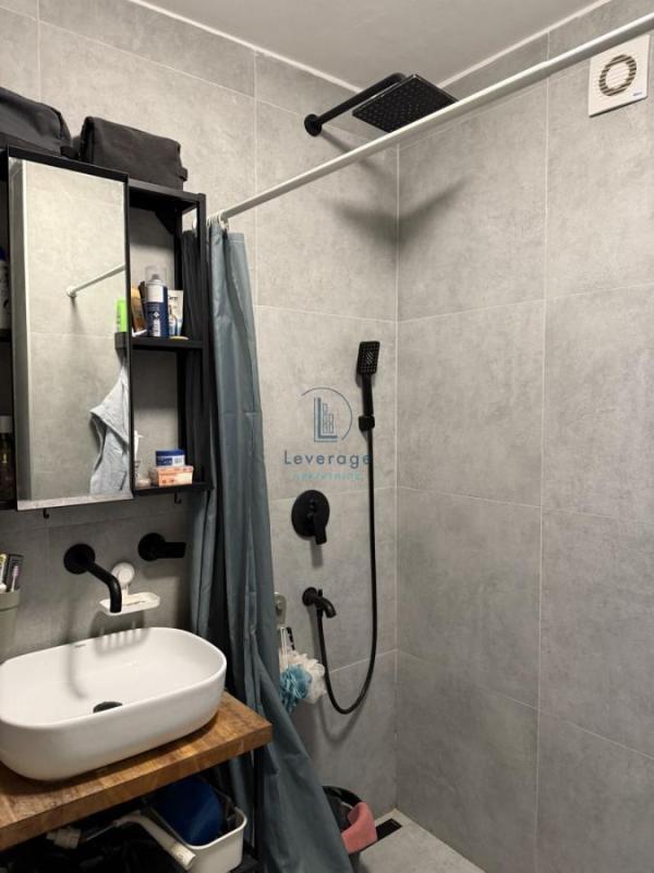 Slika 10 - Jovana Bijelića, Trosoban stan na prodaju, 71m2, 190.000€