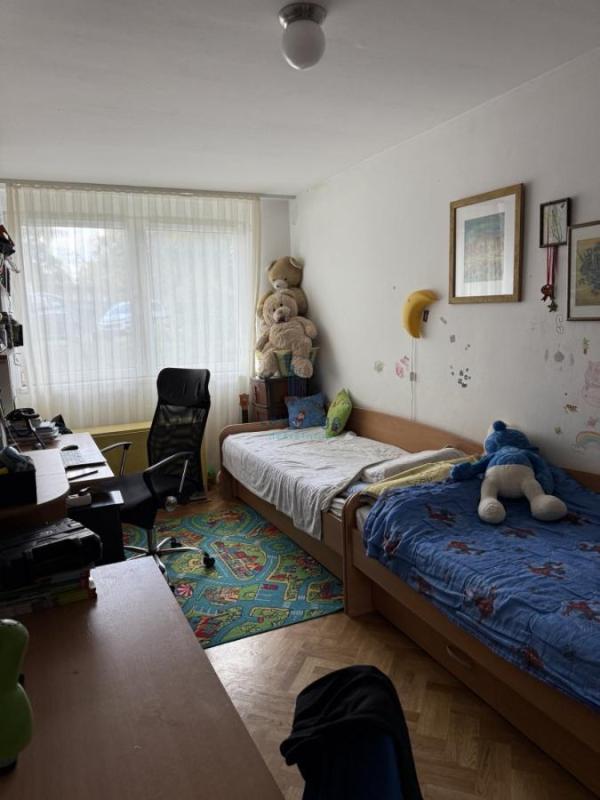 Slika 8 - Jovana Bijelića, Trosoban stan na prodaju, 71m2, 190.000€