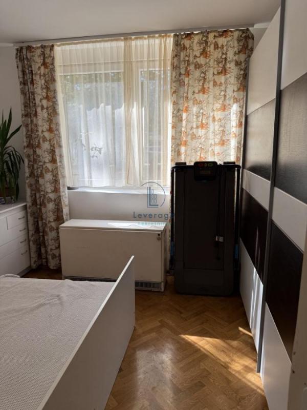 Slika 6 - Jovana Bijelića, Trosoban stan na prodaju, 71m2, 190.000€