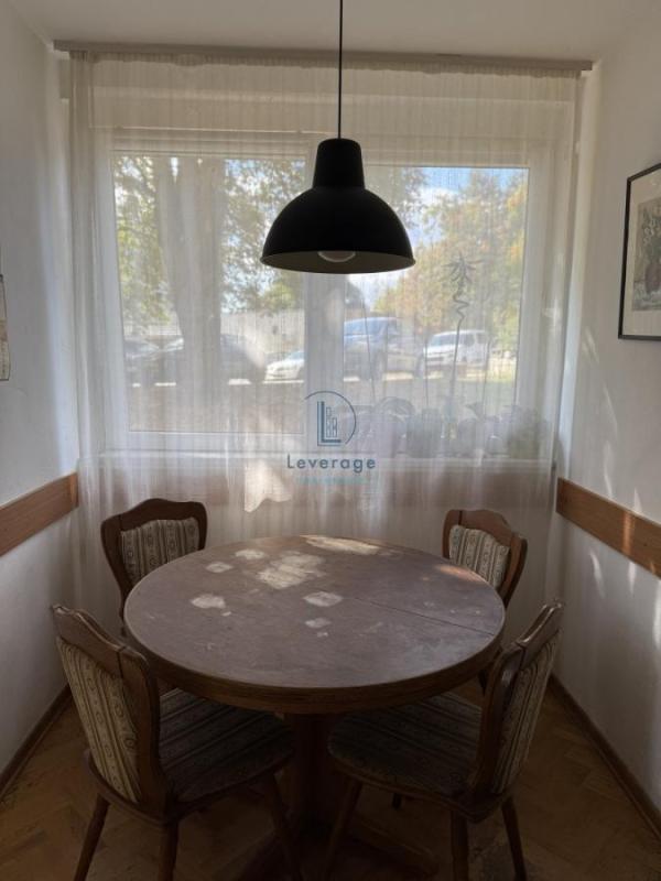 Slika 4 - Jovana Bijelića, Trosoban stan na prodaju, 71m2, 190.000€