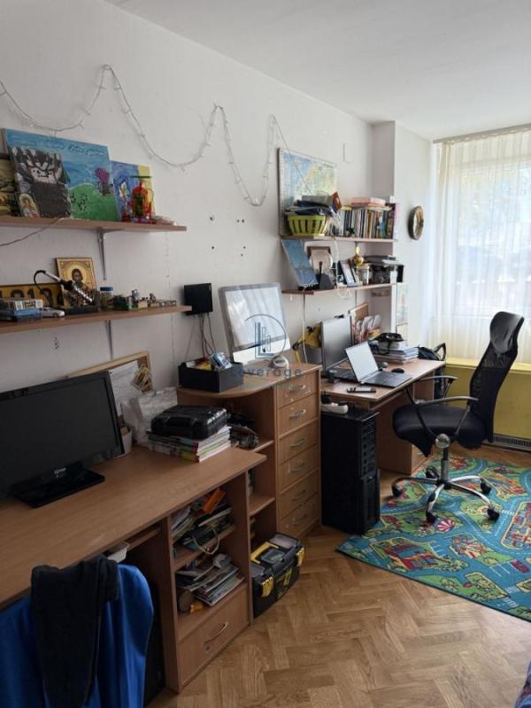 Slika 7 - Jovana Bijelića, Trosoban stan na prodaju, 71m2, 190.000€