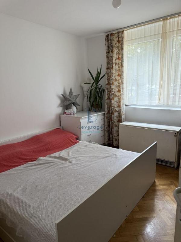 Slika 5 - Jovana Bijelića, Trosoban stan na prodaju, 71m2, 190.000€