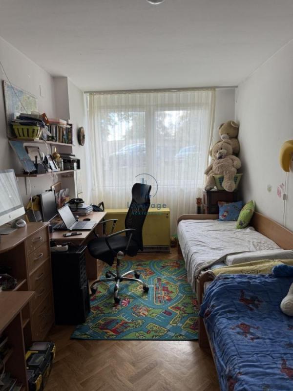 Slika 9 - Jovana Bijelića, Trosoban stan na prodaju, 71m2, 190.000€