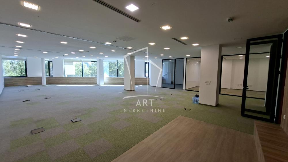 Glavna slika oglasa 365992