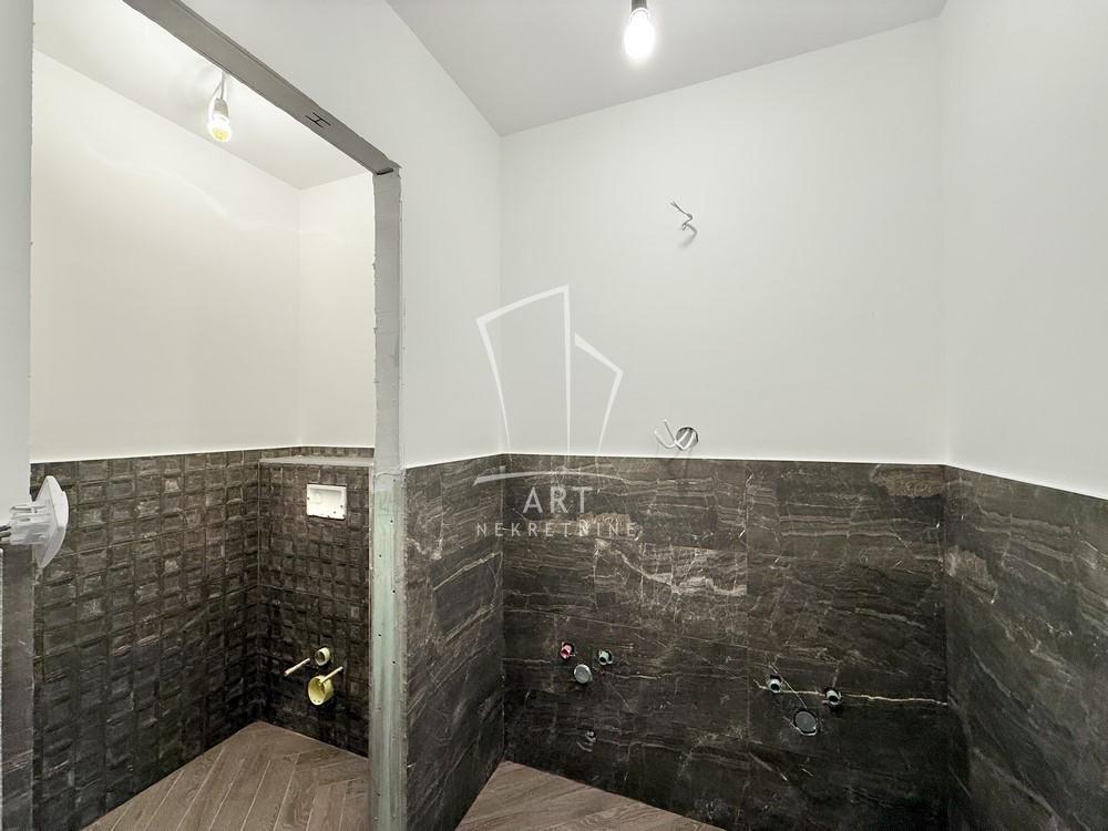 Slika 9 - Đorđa Jovanovića,  Lokal za izdavanje, 90m2, 800€