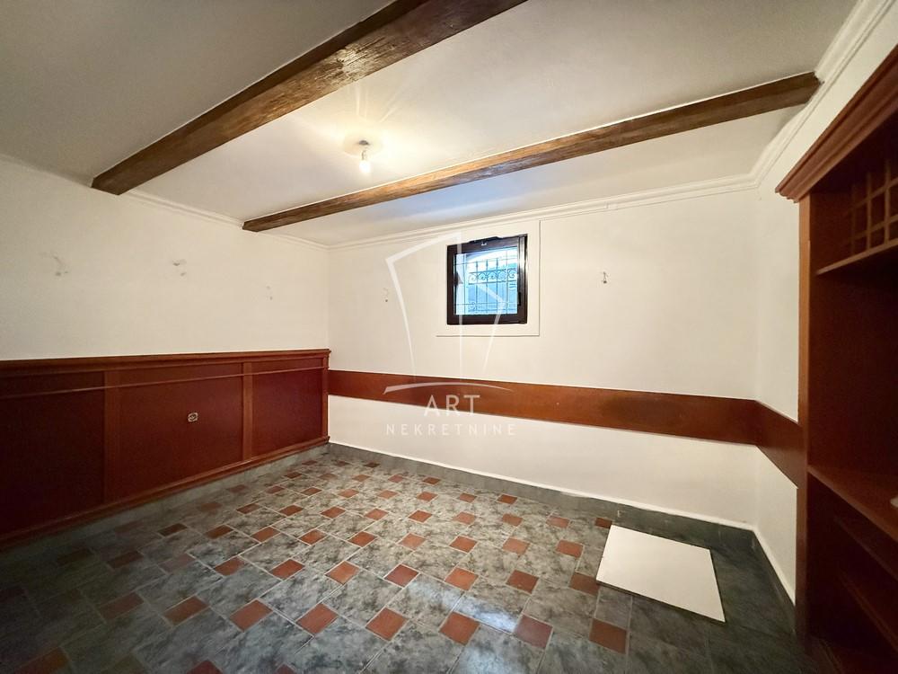 Slika 10 - Đorđa Jovanovića,  Lokal za izdavanje, 90m2, 800€