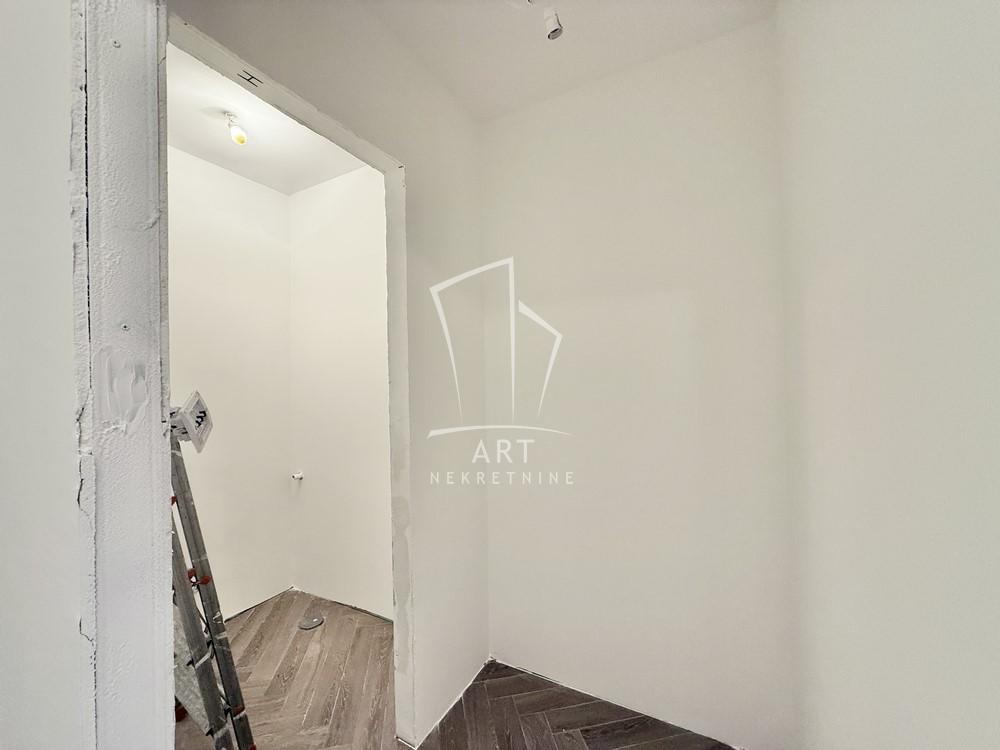 Slika 7 - Đorđa Jovanovića,  Lokal za izdavanje, 90m2, 800€