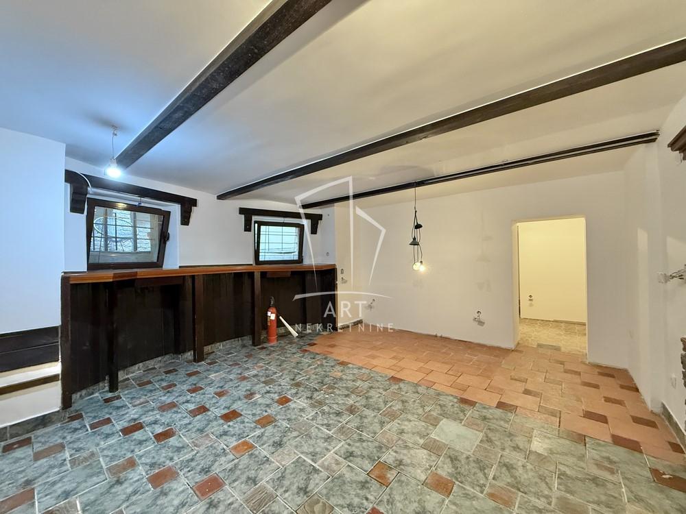 Slika 2 - Đorđa Jovanovića,  Lokal za izdavanje, 90m2, 800€