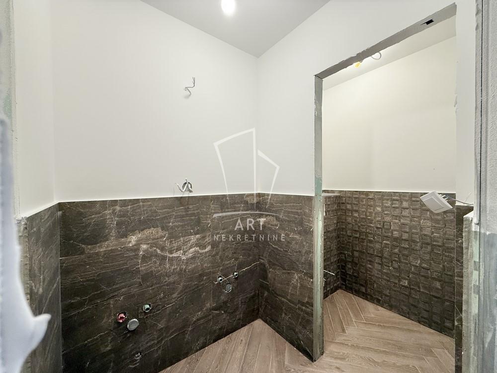 Slika 8 - Đorđa Jovanovića,  Lokal za izdavanje, 90m2, 800€