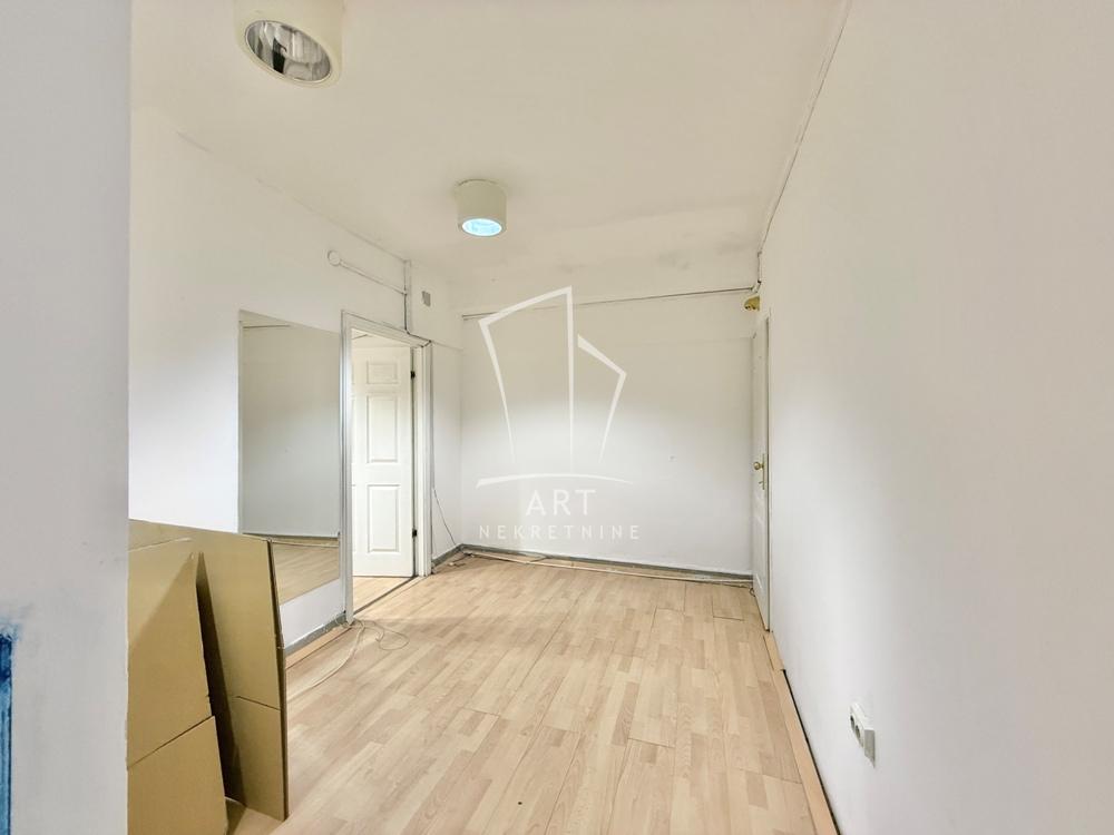 Slika 10 - Balkanska,  Lokal na prodaju, 66m2, 300.000€